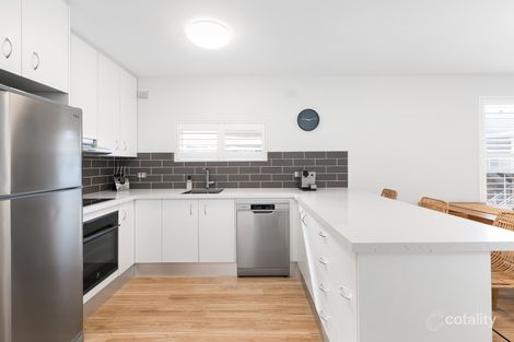 Property photo of 2/8 Ingalara Avenue Cronulla NSW 2230