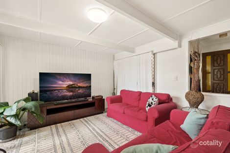 Property photo of 23 Marshall Street Strathpine QLD 4500