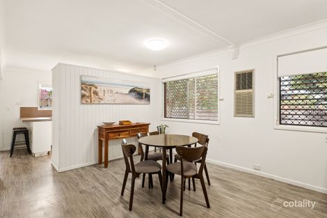 Property photo of 23 Marshall Street Strathpine QLD 4500