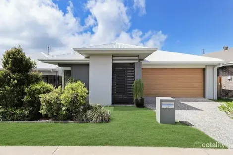 29 Olive Cct, Caloundra West, QLD 4551