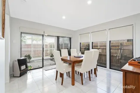 Property photo of 29 Olive Circuit Caloundra West QLD 4551
