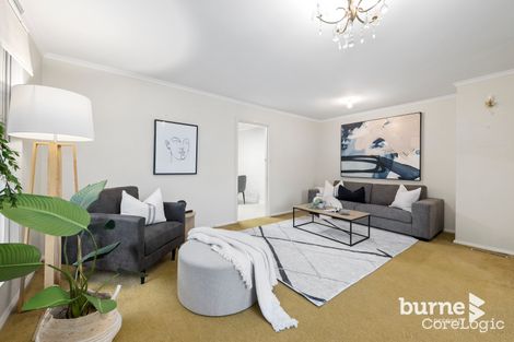 Property photo of 1/33 Riversdale Road Hawthorn VIC 3122