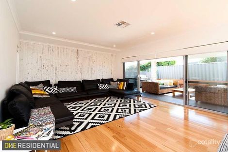 Property photo of 148A Clontarf Road Hamilton Hill WA 6163