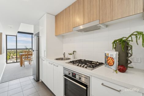 Property photo of 1607/160 Grote Street Adelaide SA 5000