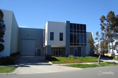 114 National Bvd, Campbellfield, VIC 3061