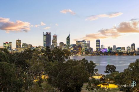 Property photo of 26/150 Mill Point Road South Perth WA 6151
