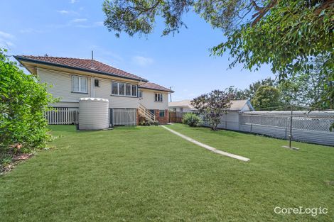 Property photo of 32 Pozieres Road Tarragindi QLD 4121