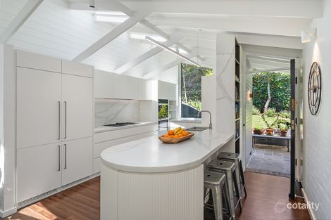 Property photo of 14 Gale Street Woolwich NSW 2110