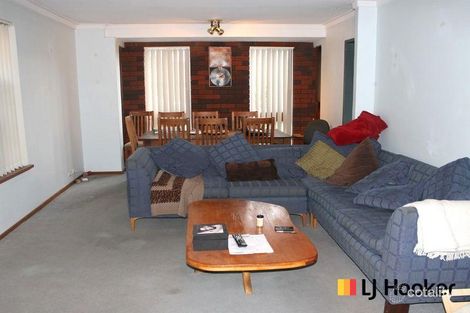 Property photo of 59 Rampart Way Willetton WA 6155