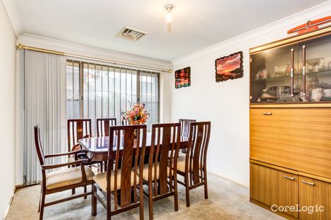 Property photo of 2/18A Monash Road Gladesville NSW 2111