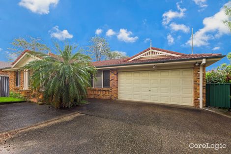 Property photo of 2/18A Monash Road Gladesville NSW 2111