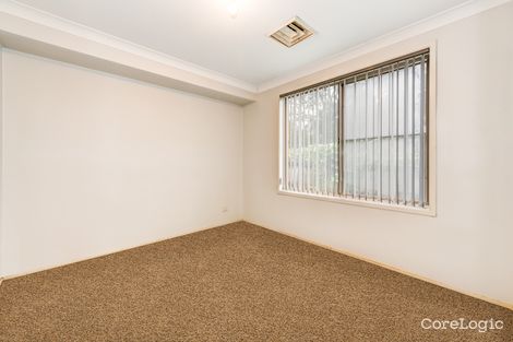 Property photo of 2/18A Monash Road Gladesville NSW 2111