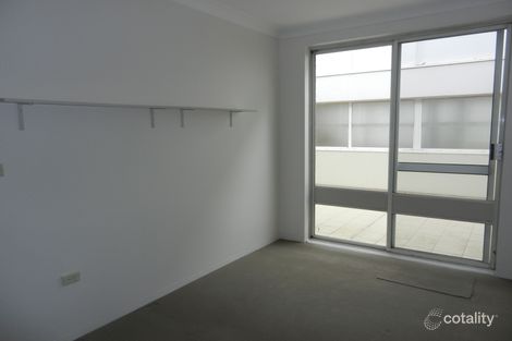 Property photo of 13/17-19 Edgeworth David Avenue Hornsby NSW 2077