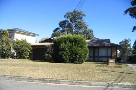 28 Clyde Ave, Moorebank, NSW 2170