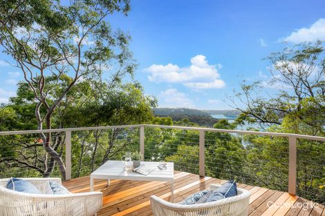 Property photo of 73A Green Point Road Oyster Bay NSW 2225