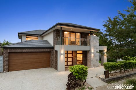 Property photo of 13 Feather Place Point Cook VIC 3030