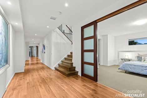 Property photo of 13 Feather Place Point Cook VIC 3030