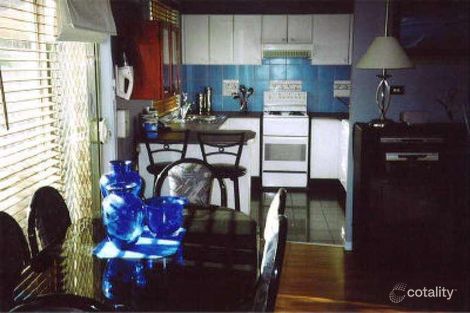 Property photo of 3/32 Cook Crescent East Hills NSW 2213