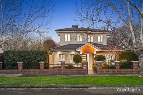 Property photo of 1/30 York Street Mont Albert VIC 3127