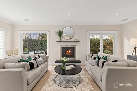 Property photo of 1/30 York Street Mont Albert VIC 3127