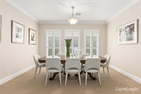 Property photo of 1/30 York Street Mont Albert VIC 3127