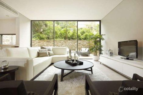 Property photo of 29 Lorne Avenue Killara NSW 2071