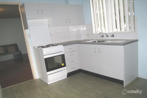 Property photo of 5/43 Henley Road Homebush West NSW 2140