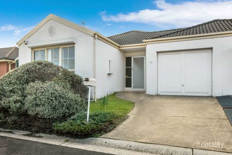 17 Elmtree Tce, Chadstone, VIC 3148