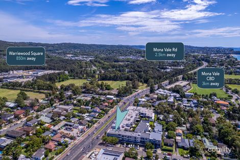 1440 Pittwater Rd, North Narrabeen, NSW 2101