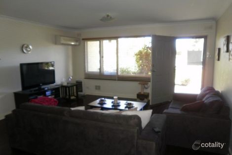 Property photo of 99A Cordelia Avenue Coolbellup WA 6163