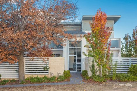 2/43 Erin St, Queanbeyan, NSW 2620