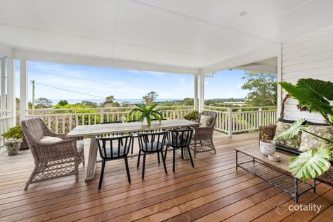 Property photo of 104 Glenisla Drive Mount Martha VIC 3934