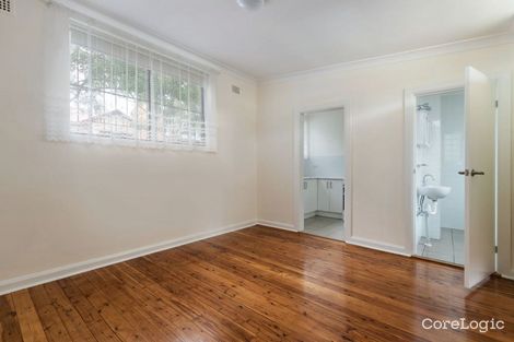 Property photo of 3/50 Bray Street Erskineville NSW 2043