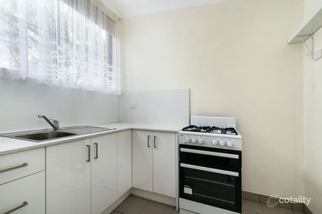 Property photo of 3/50 Bray Street Erskineville NSW 2043