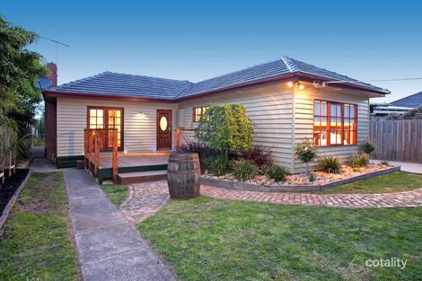 19 Pavo St, Belmont, VIC 3216