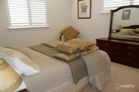 Property photo of 4 Alston Avenue Como WA 6152