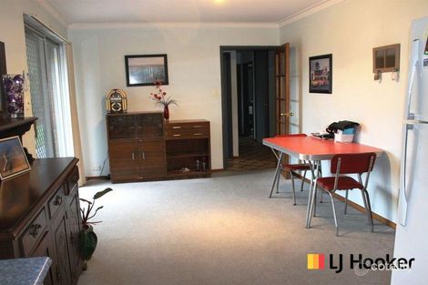 Property photo of 59 Rampart Way Willetton WA 6155