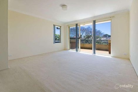 Property photo of 8/117-119 Hampden Road Artarmon NSW 2064