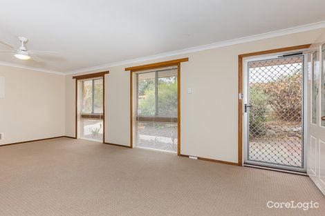 Property photo of 6 Tanson Road Parmelia WA 6167