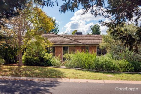 Property photo of 4 McKenna Street Wanniassa ACT 2903