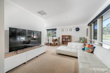 Property photo of 4 McKenna Street Wanniassa ACT 2903