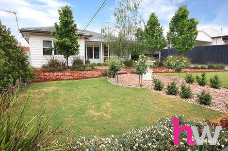 Property photo of 13 Sycamore Street Hamlyn Heights VIC 3215