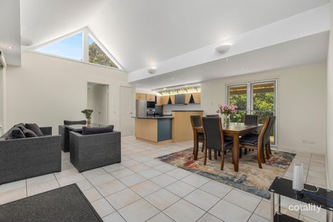 Property photo of 99 McClelland Avenue Nicholls ACT 2913