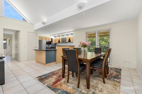 Property photo of 99 McClelland Avenue Nicholls ACT 2913