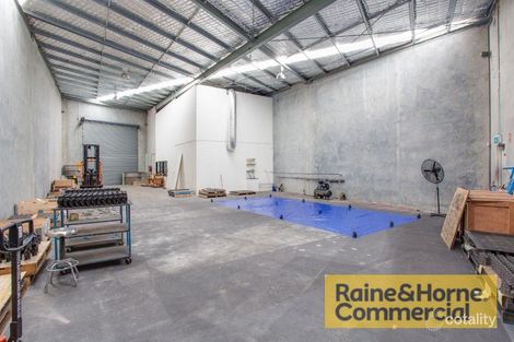 3/120 Gardens Dr, Willawong, QLD 4110