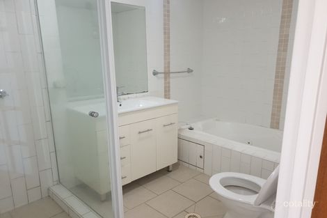 Property photo of 1402/91B Bridge Road Westmead NSW 2145
