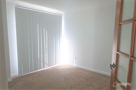 Property photo of 1402/91B Bridge Road Westmead NSW 2145