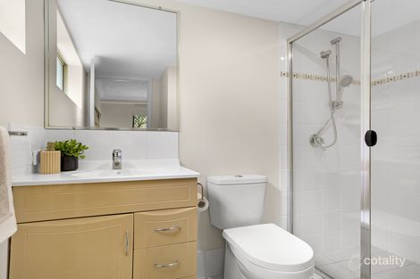 Property photo of 5/17 Lather Street Southport QLD 4215