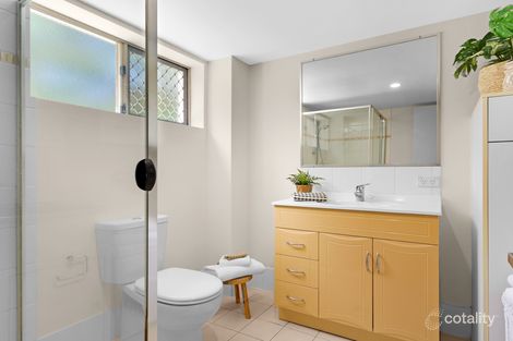 Property photo of 5/17 Lather Street Southport QLD 4215