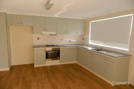 Property photo of 6/10 Mallawa Crescent Port Macquarie NSW 2444